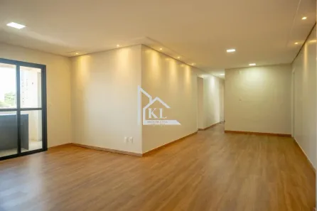 Apartamento com 4 Quartos à venda, 161m² no Tirol, Natal