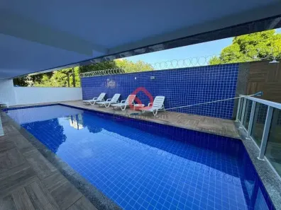 Cobertura com 2 Quartos à venda, 130m² no Taquara, Rio de Janeiro