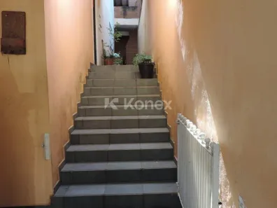 Sobrado com 2 Quartos à venda, 155m² no Jardim Cidade Pirituba, São Paulo