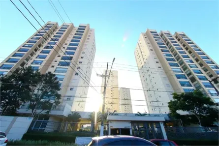 Apartamento com 2 Quartos à venda, 107m² no Tucuruvi, São Paulo