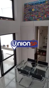 Cobertura com 1 Quarto à venda, 103m² no Bela Vista, São Paulo