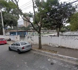 Sobrado com 2 Quartos à venda, 130m² no Jardim São Paulo(Zona Norte), São Paulo