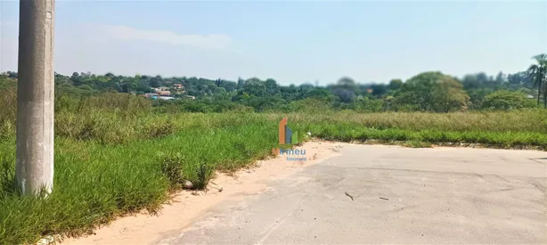 Lote/Terreno à venda, 2700m² no Chácara Nova Boa Vista, Campinas