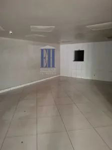 Ponto Comercial para alugar, 212m² no Centro, Belo Horizonte