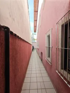 Casa com 3 Quartos à venda, 150m² no Umuarama, Osasco