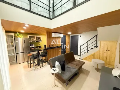 Apartamento com 2 Quartos para alugar, 70m² no Nazaré, Belém