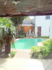 Casa com 3 Quartos à venda, 220m² no Jardim Prudência, São Paulo