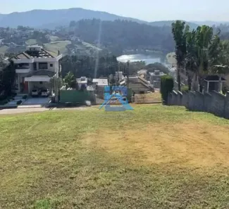Lote/Terreno à venda, 10m² no Bairro Itapema, Itatiba