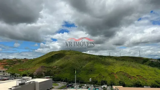 Cobertura com 3 Quartos à venda, 197m² no Jardim Amália, Volta Redonda