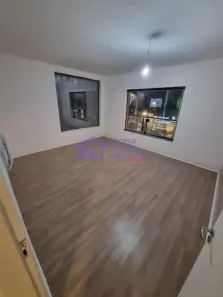 Sala Comercial para alugar, 75m² no Vila Gomes Cardim, São Paulo