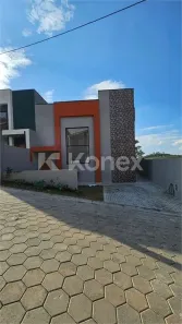 Casa de Condomínio com 2 Quartos à venda, 116m² no Mato Dentro, Mairiporã