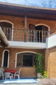 Sobrado com 4 Quartos à venda, 250m² no Vila Esperança, São Paulo