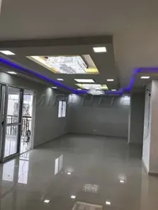 Apartamento com 3 Quartos à venda, 190m² no Santana, São Paulo