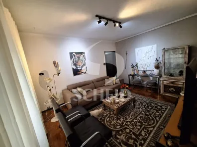 Casa com 2 Quartos à venda, 72m² no Vila São Pedro, São Paulo