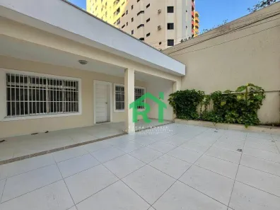 Casa com 3 Quartos à venda, 150m² no Vila Alzira, Guarujá