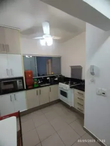 Apartamento com 3 Quartos à venda, 98m² no Perdizes, São Paulo