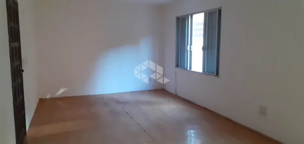 Apartamento com 3 Quartos à venda, 106m² no Mont Serrat, Porto Alegre