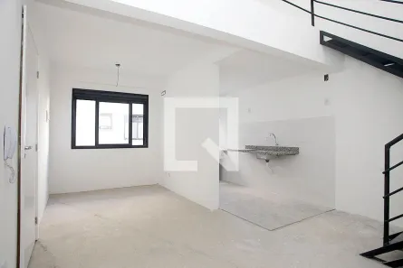 Apartamento com 1 Quarto à venda, 65m² no Cidade Baixa, Porto Alegre