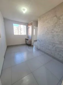 Apartamento com 2 Quartos à venda, 44m² no Vale dos Tucanos, Londrina