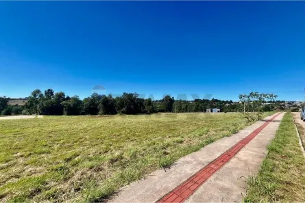 Lote/Terreno à venda, 300m² no Centro, Passo Fundo