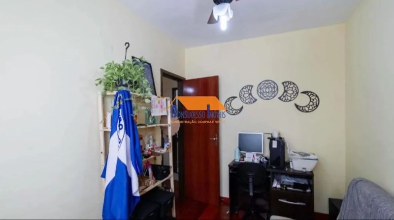 Foto 20