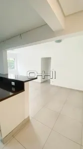 Apartamento com 2 Quartos à venda, 86m² no Moema, São Paulo