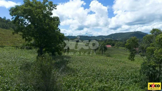 Fazenda/Sítio com 1 Quarto à venda, 5000m² no , Nova Petrópolis
