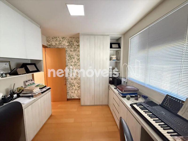 Foto 17