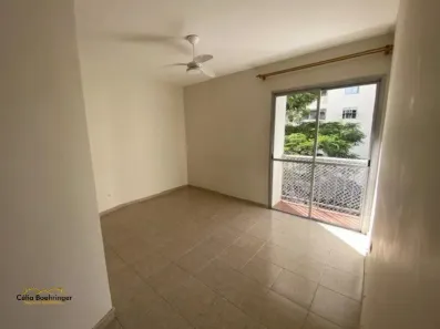Apartamento com 1 Quarto à venda, 36m² no Vila Uberabinha, São Paulo