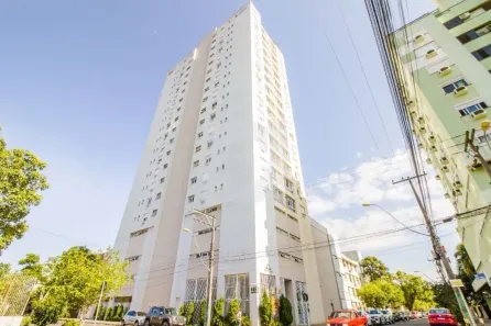 Apartamento com 3 Quartos à venda, 120m² no Centro, São Leopoldo