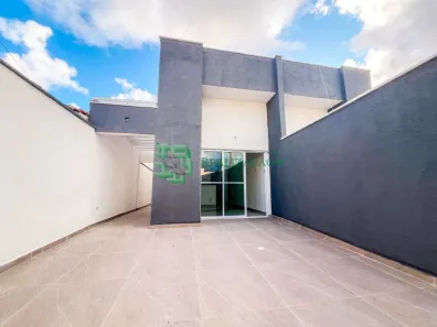 Casa com 2 Quartos à venda, 69m² no Vila Ac, Mongaguá
