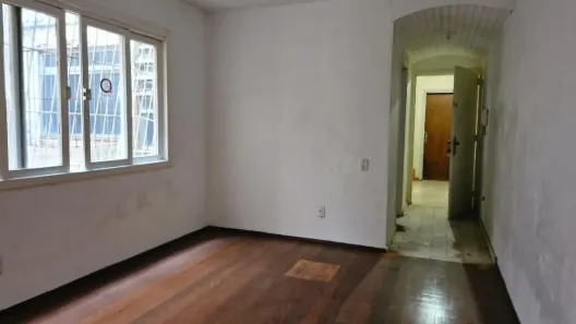 Apartamento com 2 Quartos à venda, 45m² no Petrópolis, Porto Alegre