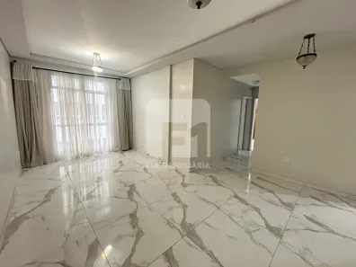 Apartamento com 2 Quartos à venda, 78m² no Centro, Florianópolis