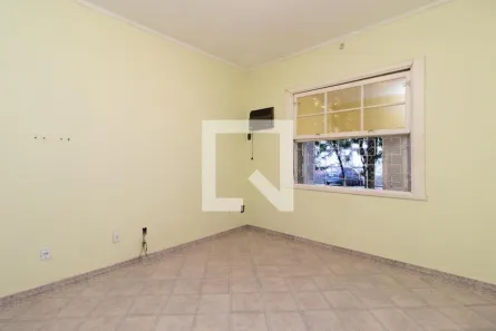Apartamento com 2 Quartos à venda, 65m² no Cidade Baixa, Porto Alegre
