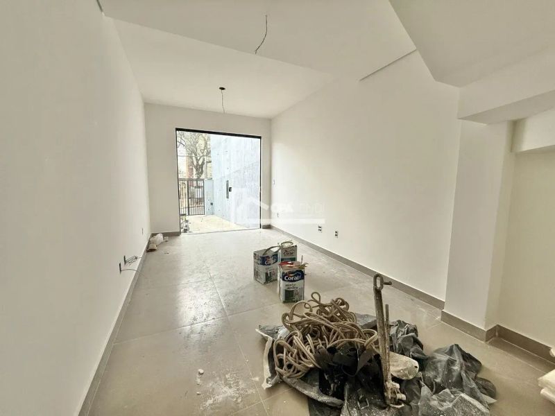 Foto 39
