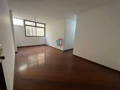 Apartamento com 2 Quartos à venda, 78m² no Recreio dos Bandeirantes, Rio de Janeiro