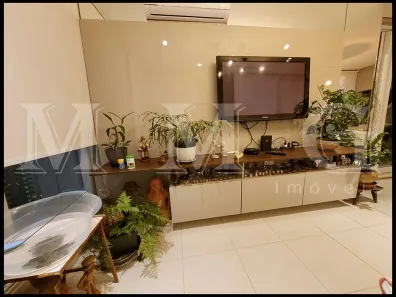 Apartamento com 2 Quartos à venda, 70m² no Vila Mariana, São Paulo