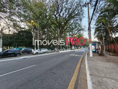 Sobrado com 5 Quartos à venda, 254m² no Vila Nova Conceição, São Paulo