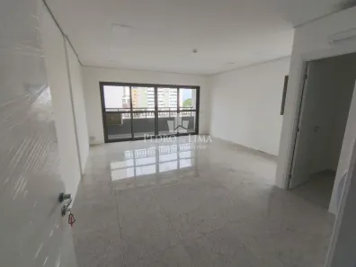 Sala Comercial para alugar, 30m² no Quarta Parada, São Paulo