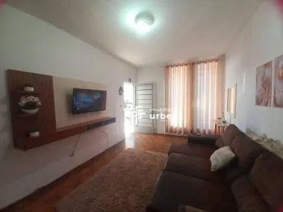 Casa com 2 Quartos à venda, 330m² no Vila Santa Maria, Americana