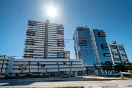 Sala Comercial à venda, 41m² no Petrópolis, Porto Alegre