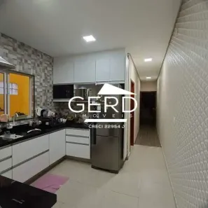 Casa com 2 Quartos à venda, 156m² no Jaguaribe, Osasco