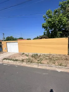 Casa com 3 Quartos à venda, 100m² no Jardim Ipê, Aparecida de Goiânia