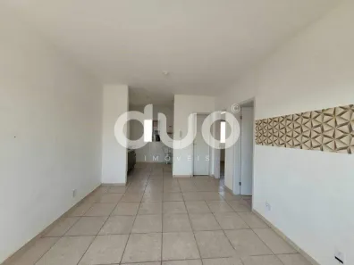 Casa de Condomínio com 2 Quartos à venda, 50m² no Parque Residencial Piracicaba, Piracicaba