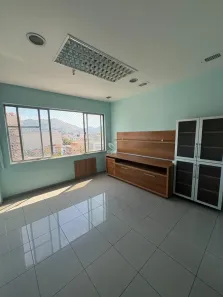 para alugar, 45m² no Méier, Rio de Janeiro