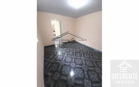 Sobrado com 1 Quarto para alugar, 60m² no Jardim Caguassu, São Paulo