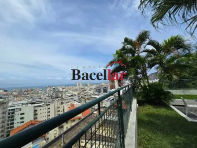 Apartamento com 2 Quartos à venda, 95m² no Copacabana, Rio de Janeiro