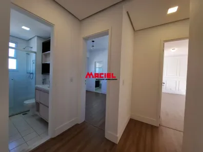 Cobertura com 4 Quartos à venda, 345m² no Vila Adyana, São José dos Campos