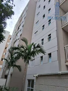 Apartamento com 3 Quartos à venda, 70m² no Morumbi, Paulínia