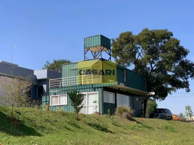 Casa com 2 Quartos à venda, 158m² no Portal dos Lagos, Boituva